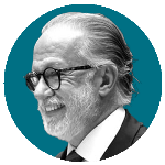 Luiz Rodrigues Wambier