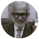 Luiz Rodrigues Wambier