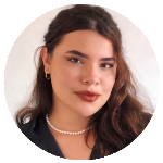 Anna Júlia Leite Potye Anna Júlia Leite Potye