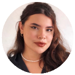 Anna Júlia Leite Potye