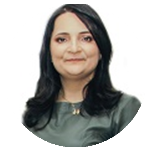 Melina Breckenfeld Reck Melina Breckenfeld Reck
