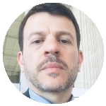 Mateus Oliveira de Castro