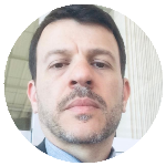 Mateus Oliveira de Castro