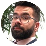 Rafael Sasse Lobato Rafael Sasse Lobato