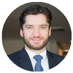 Leandro Cabral e Silva