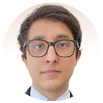 Lucas Bellini Pereira Lucas Bellini Pereira