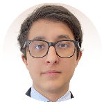 Lucas Bellini Pereira Lucas Bellini Pereira