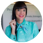 Patricia Peck Pinheiro