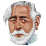 José Geraldo da Fonseca José Geraldo da Fonseca