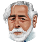 José Geraldo da Fonseca