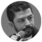 Cleiton Leite Coutinho