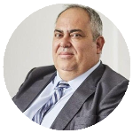 Welber Barral Welber Barral