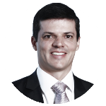 Eduardo Ferreira Eduardo Ferreira