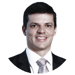 Eduardo Ferreira Eduardo Ferreira