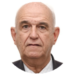 Carlos Roberto Faleiros Diniz