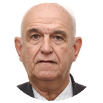 Carlos Roberto Faleiros Diniz Carlos Roberto Faleiros Diniz