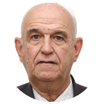 Carlos Roberto Faleiros Diniz