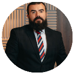 Leandro Madureira Silva Leandro Madureira Silva