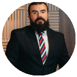 Leandro Madureira Silva Leandro Madureira Silva