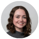 Laís Lewicki Laís Lewicki