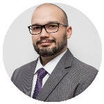 Marcos Henrique Feitosa Maciel