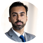 Flávio Marques Ribeiro