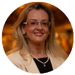 Virginia de Sylos Sutherland