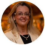 Virginia de Sylos Sutherland Virginia de Sylos Sutherland