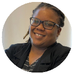 Janaína de Castro Lopes Vicente