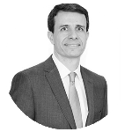 Paulo Brancher Paulo Brancher