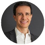 Paulo Marcos Rodrigues Brancher