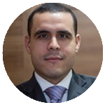 João Ricardo Tavares João Ricardo Tavares