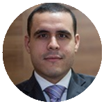 João Ricardo Tavares João Ricardo Tavares