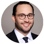 Alexandre Pegoraro Alexandre Pegoraro