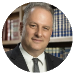 Ruy Pereira Camilo Júnior Ruy Pereira Camilo Júnior