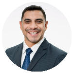 Lucas Gouvea Manoel Bitterbir