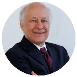 João Laudo de Camargo