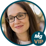 Patrícia Perrone Campos Mello title=