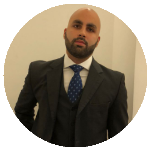 Bruno Caruso Bruno Caruso