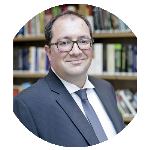 Daniel Stein Daniel Stein
