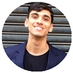 Leonardo Reis Quintanilha