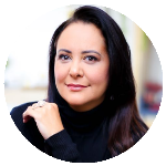 Luciana Castro Azevedo