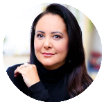 Luciana Castro Azevedo Luciana Castro Azevedo