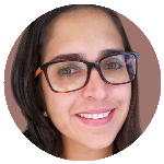 Alessandra Ramos Espinelli