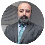 Rodrigo Peres Torelly Rodrigo Peres Torelly