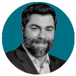 Silvio Guidi Silvio Guidi