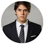Guilherme Gueiros Guilherme Gueiros