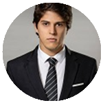 Guilherme Gueiros Guilherme Gueiros