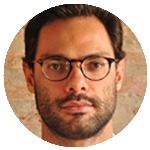 Thiago Barison de Oliveira