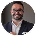 Sérgio Merola Sérgio Merola